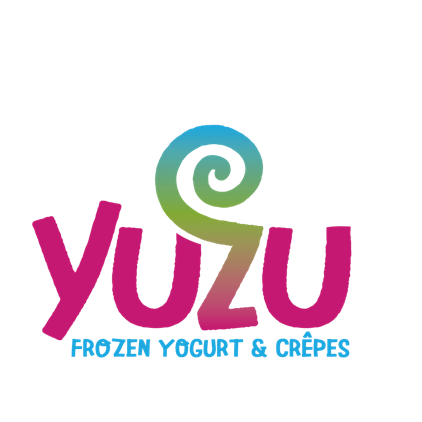 Yuzu