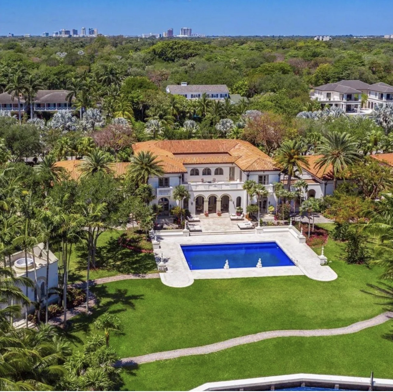 Sterling Equity Realty